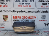 Fiat egea arka bagaj kapağı orjinal çıkma