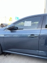 Oto Çıkma Parça / Kaporta & Karoser / Kapı / Renault / Megane / Çıkma Parça 