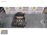 ASTRA K 1.4 KOMPLE MOTOR OEM 12684742 ÇIKMA SÖKME YEDEK PARÇA