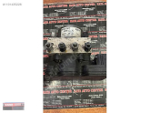 Oto Çıkma Parça / Elektrik / ABS Beyni / Chevrolet / Spark / Çıkma Parça 