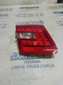 ÇIKMA MERCEDES E-CLASS W207 SOL STOP