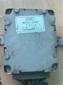Hyundai excel alarm modülü 95410 24001