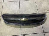 CHEVROLET LACETTİ SEDAN ÖN PANJUR ÇIKMA ORJİNAL 96547250