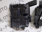 Oto Çıkma Parça / Elektrik / Sis Farı / Jaecoo / J7 / Sıfır Parça 
