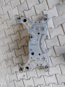 Oto Çıkma Parça / Alt Takım & Direksiyon / Travers / Ford / Focus / Çıkma Parça 