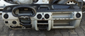 renault kangoo göğüslük