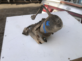 Oto Çıkma Parça / Elektrik / ABS Beyni / Hyundai / Sonata / Çıkma Parça 