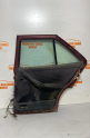 Oto Çıkma Parça / Kaporta & Karoser / Kapı / Seat / Toledo / Çıkma Parça 