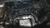 FORD FOCUS 3 1.6 TDCİ MARŞ MOTORU