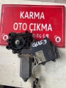 GOLF 3 CAM MOTORU