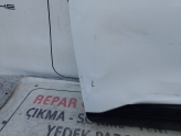 Oto Çıkma Parça / Kaporta & Karoser / Kapı / Ford / Kuga / Çıkma Parça 