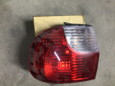 Hyundai starex sol dış stop yan sanayi 924014A510