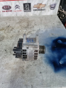 DACİA DOKKER MARŞ MOTORU -DS OTOMOTİV-