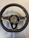 VW GOLF 8 DİREKSİYON SİMİDİ 5H0959542
