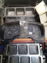 Oto Çıkma Parça / Elektrik / Gösterge Paneli / Opel / Astra / Çıkma Parça 