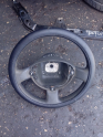 FIAT PUNTO 1 DIREKSIYON SIMIDI MERT OTO
