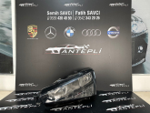 Oto Çıkma Parça / Elektrik / Far / Skoda / Scala / Çıkma Parça 