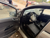 Oto Çıkma Parça / Opel / Corsa / Kaporta & Karoser / Kapı / Çıkma Parça 