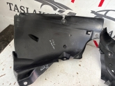 Oto Çıkma Parça / Kaporta & Karoser / Davlumbaz / Renault / Clio / Çıkma Parça 