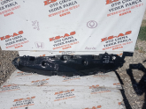 TOYOTA C-HR ÖN TAMPON ALT MUHAFAZA ÇIKMA ORJİNAL 2016-2019