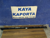 Oto Çıkma Parça / Kaporta & Karoser / Kapı Çıtası / Volkswagen / Passat / Sıfır Parça 