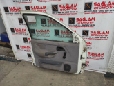 Oto Çıkma Parça / Mekanik / Kapı Döşemesi / Ford / Sierra / Çıkma Parça 