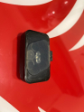 Oto Çıkma Parça / Elektrik / Yağmur Sensörü / Peugeot / 307 / Çıkma Parça 