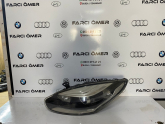Oto Çıkma Parça / Elektrik / Far / Renault / Megane / Çıkma Parça 