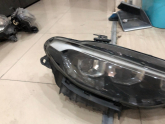 Oto Çıkma Parça / Elektrik / Far / Fiat / Egea / Çıkma Parça 