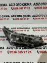 COROLLA SAĞ SOL TAKIM FAR ORJİNAL ÇIKMA