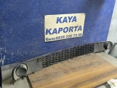 Oto Çıkma Parça / Kaporta & Karoser / Ön Tampon / Renault / Clio / Çıkma Parça 