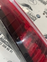 Oto Çıkma Parça / Elektrik / Stop / Chery / Omoda 5 / Çıkma Parça 
