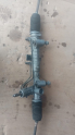 Oto Çıkma Parça / Alt Takım & Direksiyon / Direksiyon Kutusu / Fiat / Doblo / Çıkma Parça 
