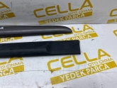 Oto Çıkma Parça / Kaporta & Karoser / Kapı Çıtası / Renault / Clio / Çıkma Parça 