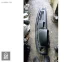 RENAULT KANGOO 2 ÜST TORPİDO (MAİS) OEM; 8200180998