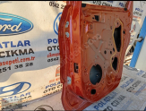 Oto Çıkma Parça / Kaporta & Karoser / Kapı / Renault / Captur / Çıkma Parça 