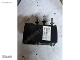 POLO İBİZA FABİA ABS BEYNİ 0265800942 6R0907379 AD AB