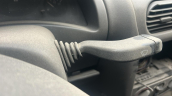 Opel Corsa C silgi kolu far kolu araçtan sökme