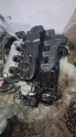 Oto Çıkma Parça / Motor / Motor Komple / Isuzu / NPR / Çıkma Parça 