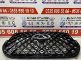 CHERY TİGGO 7 PRO ÖN PANJUR ORJİNAL