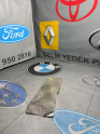 CLİO2 SYMBOL SAĞ ARKA CAM KRİKOSU ORJ-SIFIR 8200232509