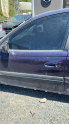 OPEL OMEGA B SOL ÖN KAPI.OTO ERKAN ÜNYE