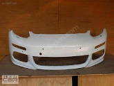 PORSCHE PANAMERA MAKYAJLI KADA ÖN TAMPON SIFIR