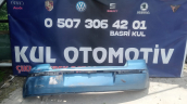 polo arka tampon 01-04
