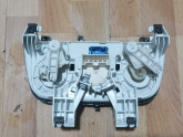 Oto Çıkma Parça / Fiat / Doblo / Elektrik / Kalorifer Kontrol Paneli / Çıkma Parça 