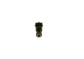Volkswagen BOSCH Benzin Enjektörü 036906031C POLO