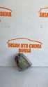 Renault 9 sol sinyal