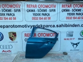 Oto Çıkma Parça / Fiat / Egea / Kaporta & Karoser / Kapı / Çıkma Parça 