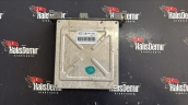 FİAT TEMPRA 2.0 MOTOR BEYNİ 6160027600