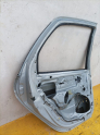 Oto Çıkma Parça / Kaporta & Karoser / Kapı / Renault / Scenic / Çıkma Parça 